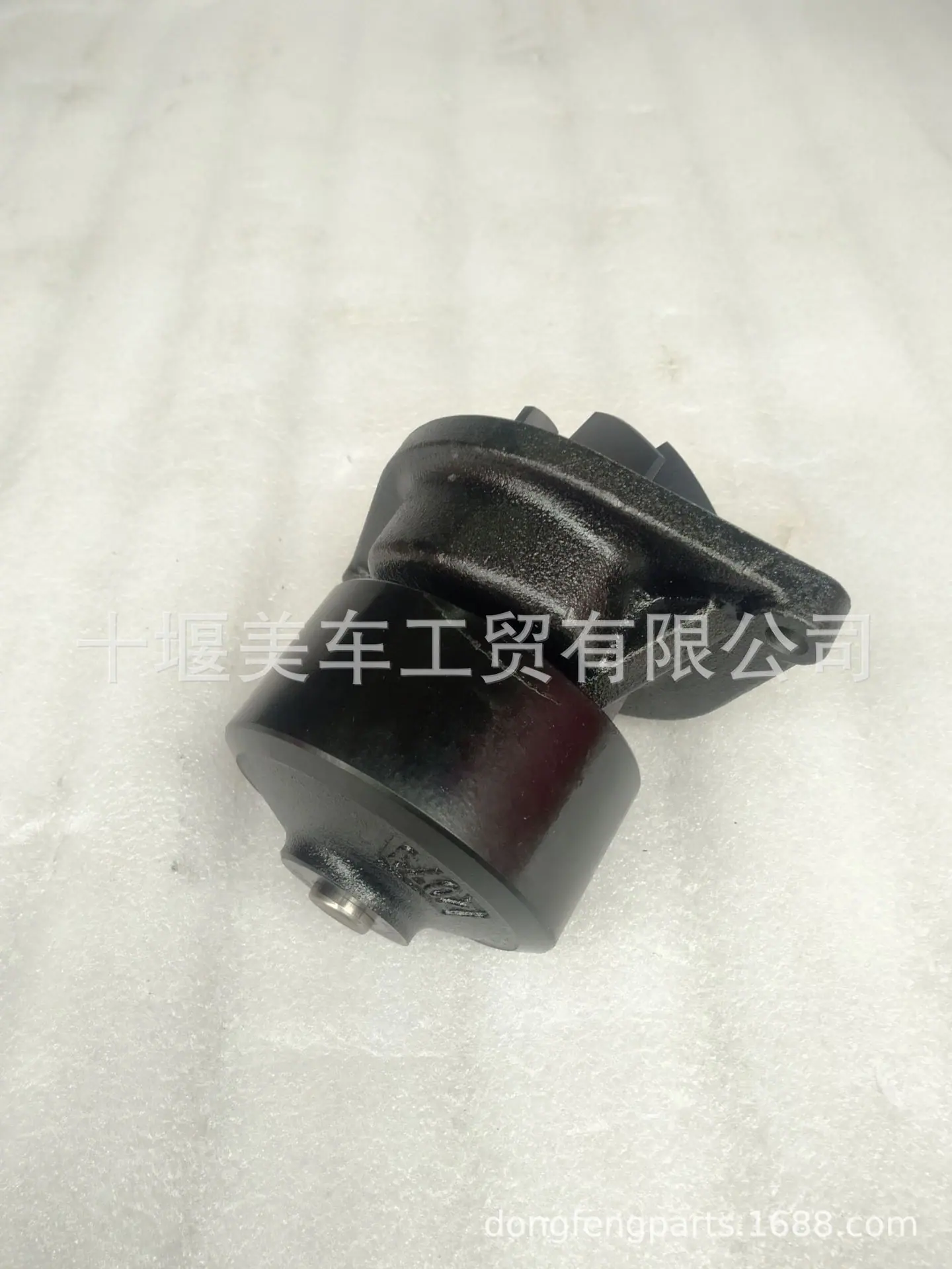 6731-62-1110 4891252-B水泵 (6)