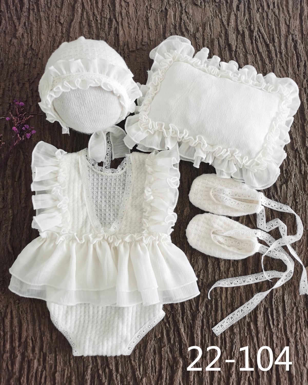 20550884566_2056522868