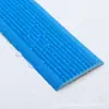 Tiras Antideslizantes para Escaleras PVC Impermeables Autoadhesivas Peldaños Guardería Residencia Baldosas de Suelo Tiras Peldaños de Rampa Protección de Seguridad