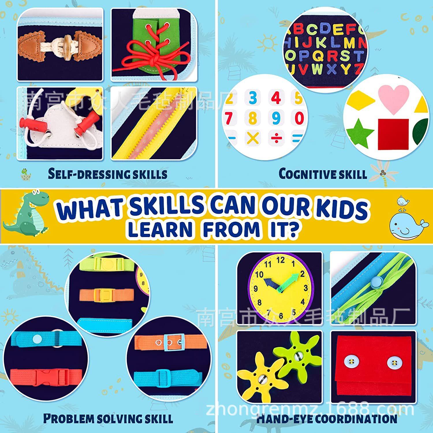 81ZWNwEGGaL._AC_SL1500_