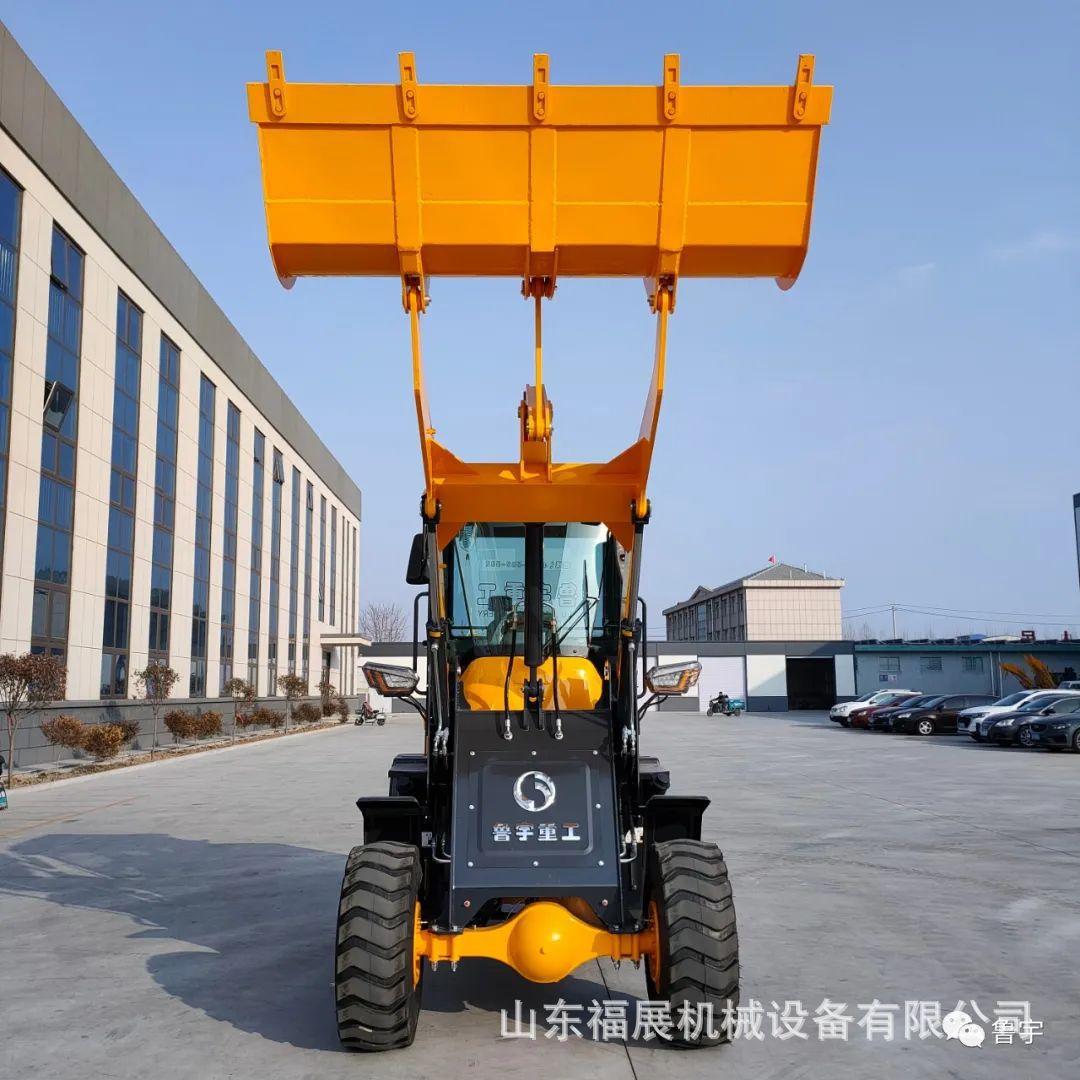 图片_20230320122331.jpg
