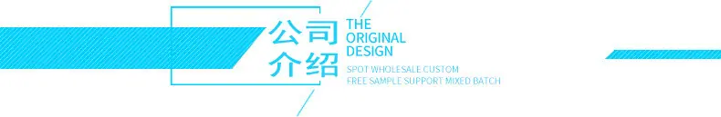 公司介绍.jpg