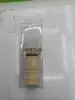 Ventas Directas de Fábrica Cepillo para Barba, Popular Exportación Mango de Madera Cerdas Cepillo de Afeitar, Cepillo para Limpieza Facial de Barba para Hombre