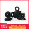 Anéis de Borracha, Peças Padrão, Vedações de Âncora, Anéis de Borracha, Suportes de Rolos, Peças Padrão Atacado, Borracha, Suporte Personalizado, Hebei Haining