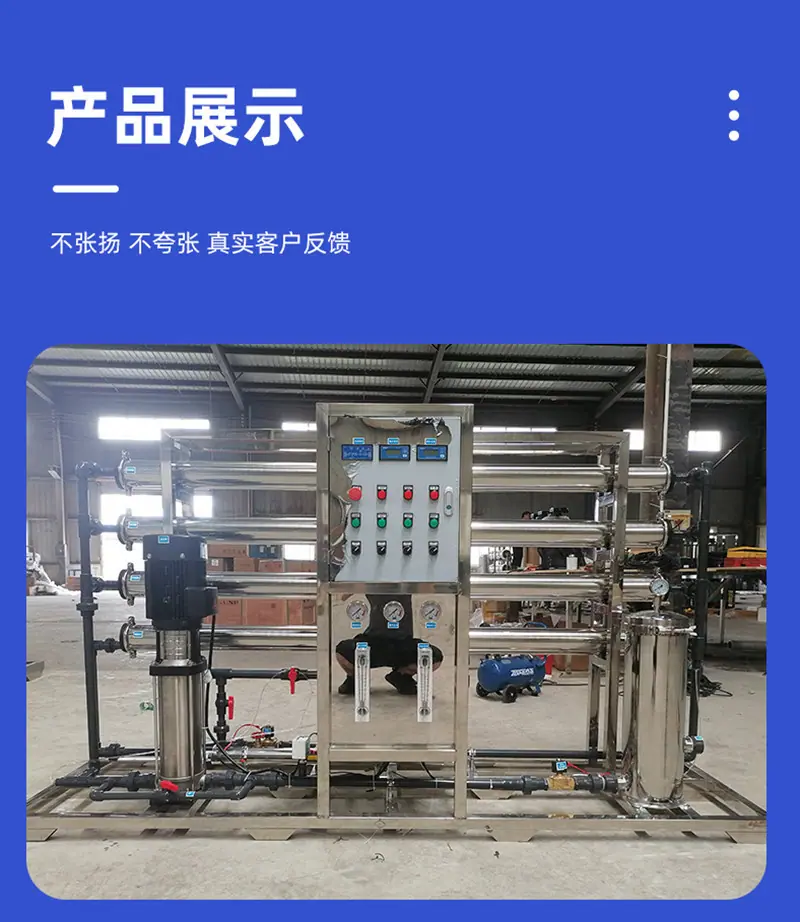 详情-09.jpg