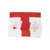 Suministro Transfronterizo Amazon Aliexpress Venta al por mayor en stock 90*150cm Georiga Georgia