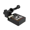 Kit de Accesorios para Drone FPV Flywoo Flylens Explorer 85