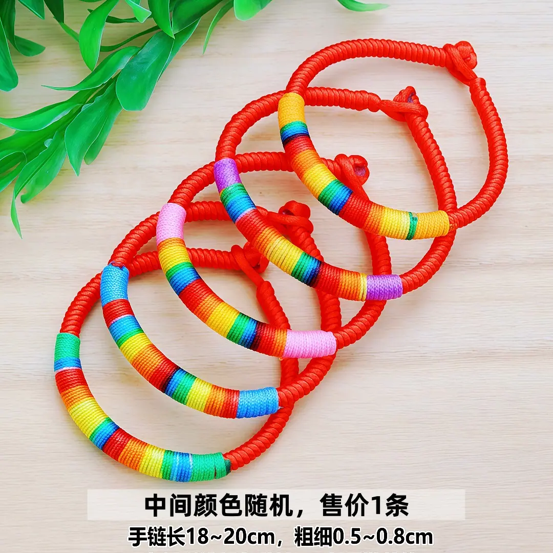 O1CN016CugG11ImjYhD26Eq_!!4887