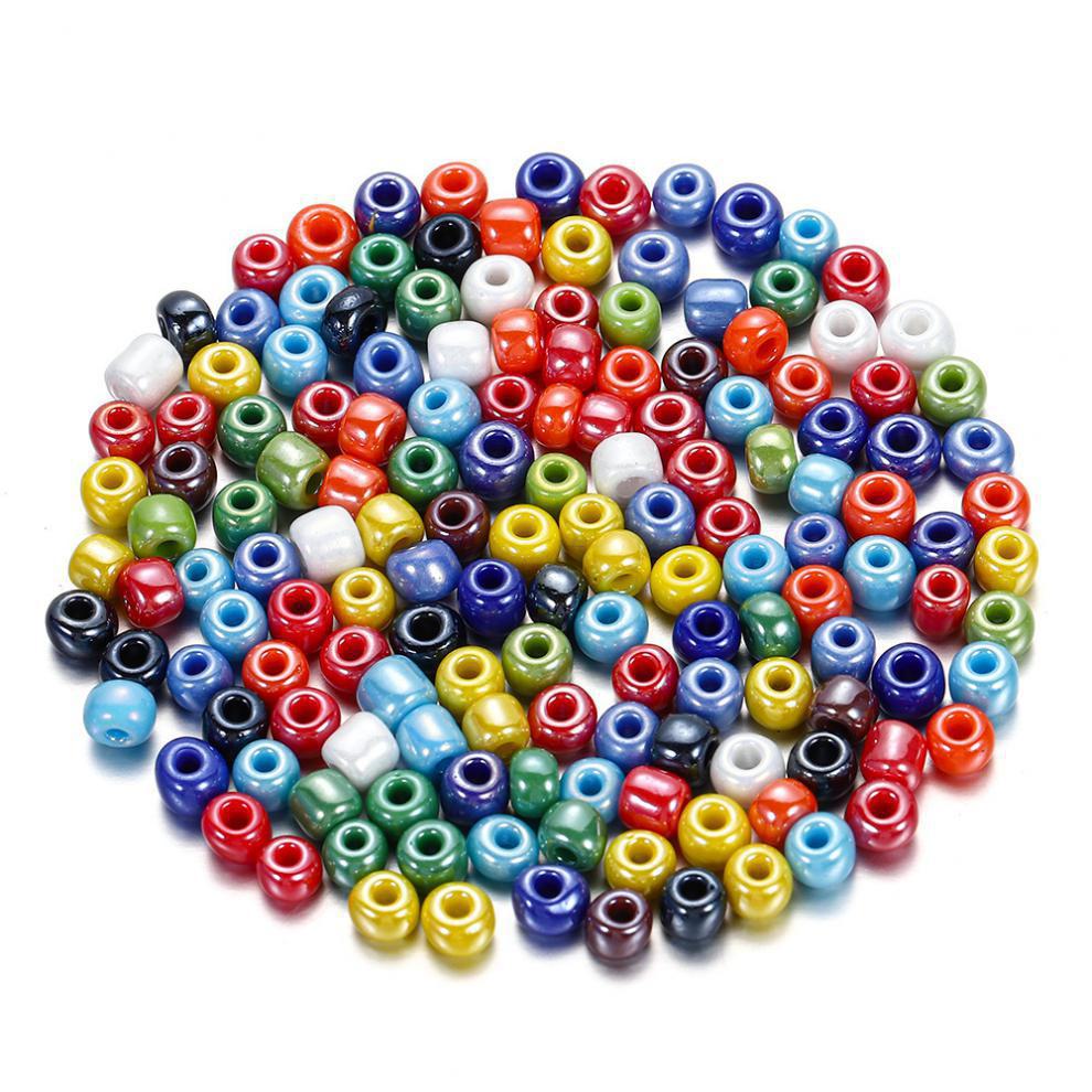 21601150803_719025839