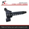 Bobina de encendido para coche 90919-02246