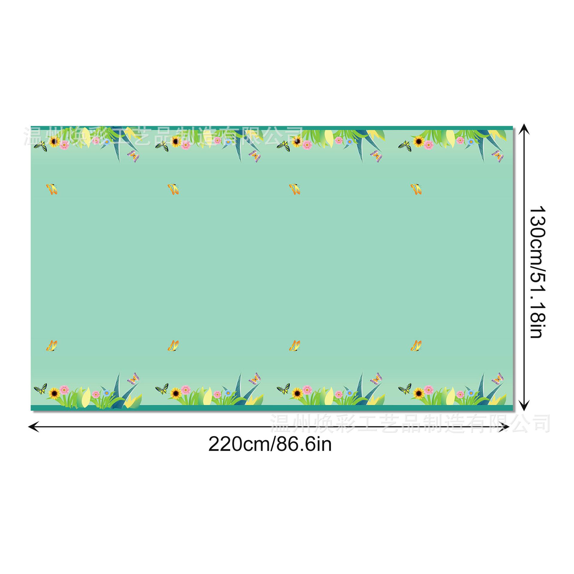 ZB008-2.jpg