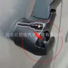 3B9955985A es adecuado para la boquilla lavaparabrisas trasero de Audi/Volkswagen Golf/Skoda