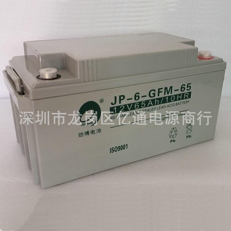 6-GFM-65......jpg