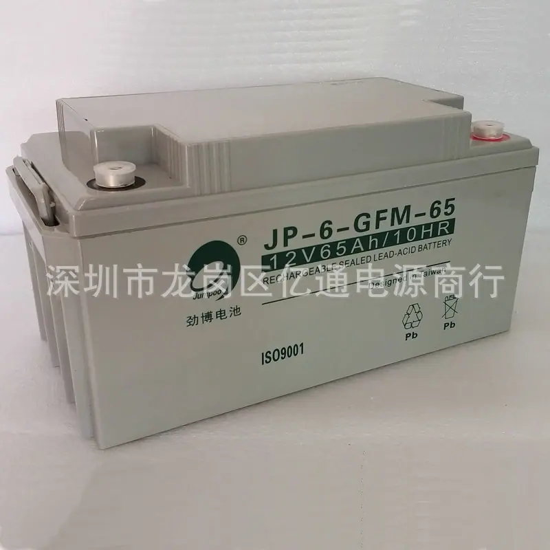 6-GFM-65......jpg