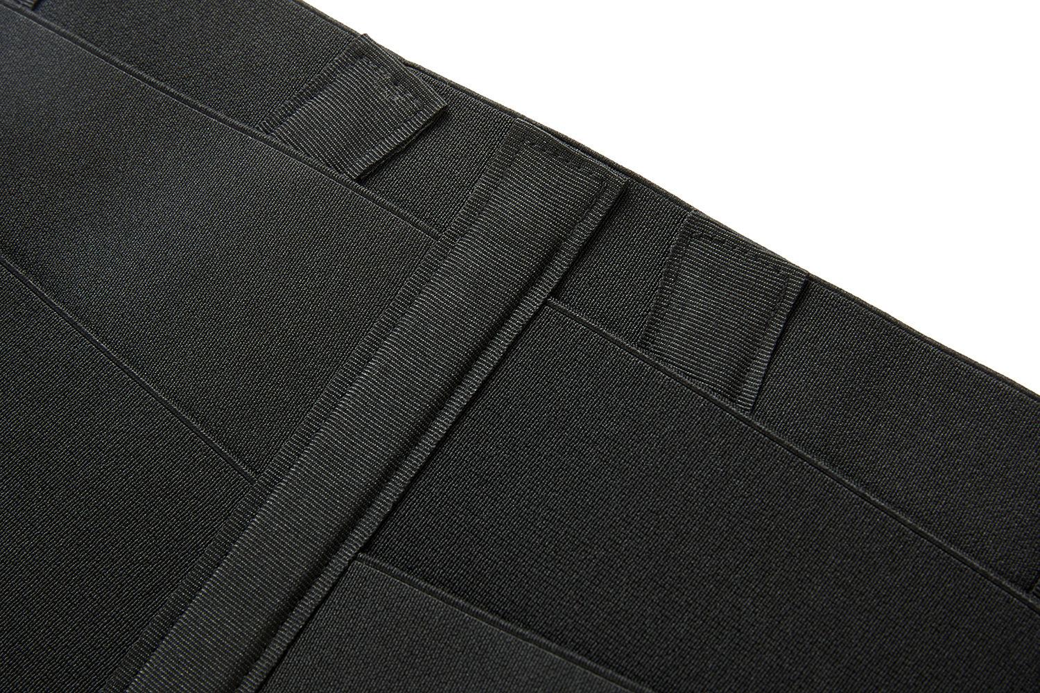 O1CN01OR1VlF1VrqvCG3d8H_!!1938