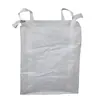 Ventas Directas de Fábrica de Big Bags, Capacidad de Carga 1 Tonelada, Big Bags Industriales