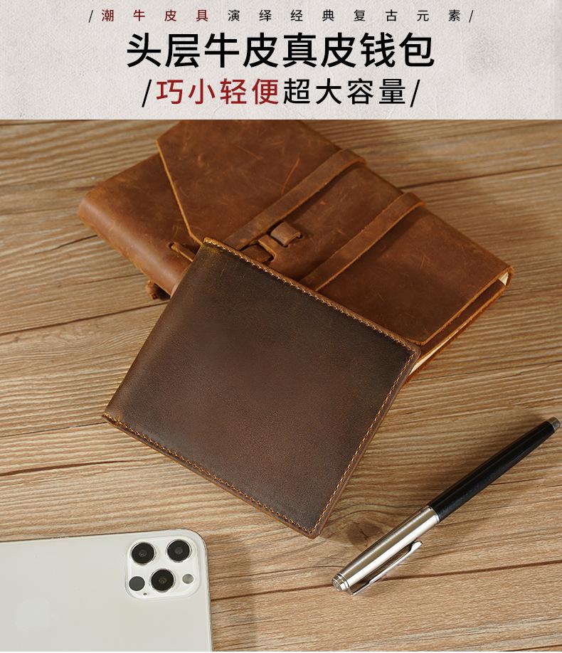 40236详情_01.jpg