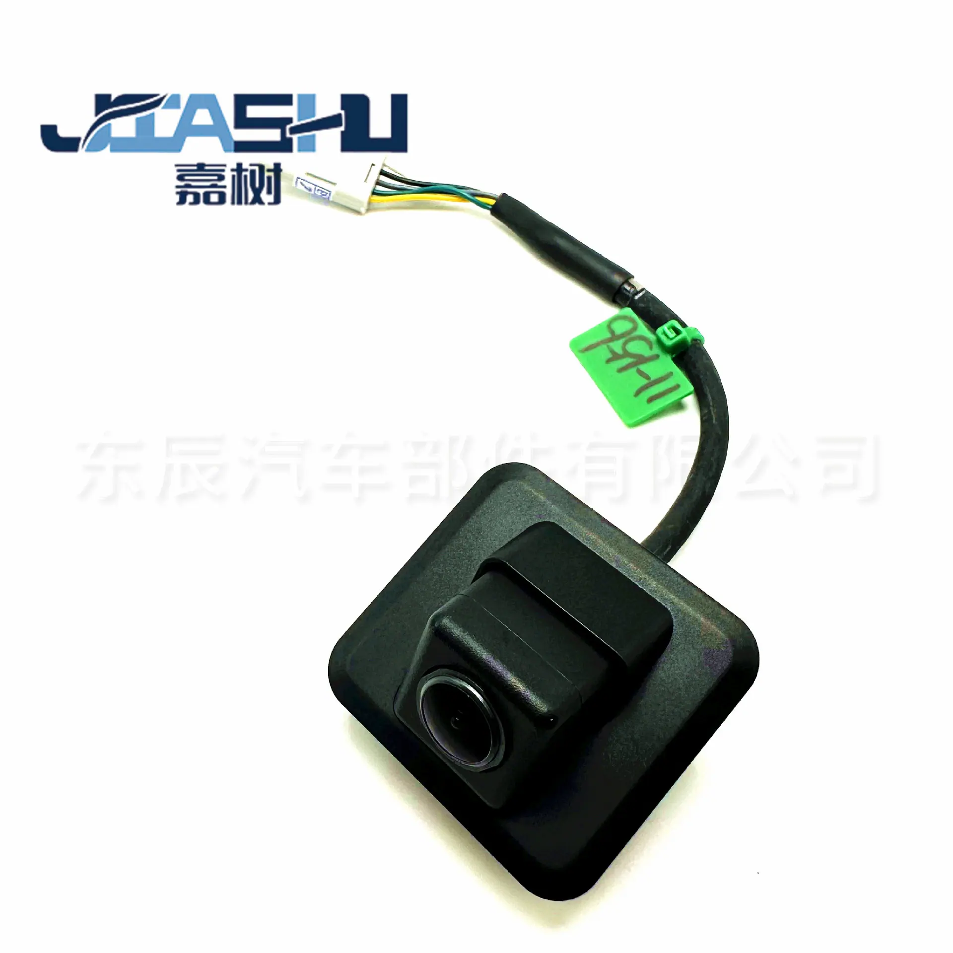 JS-11-156 (3)