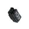 Accesorios de Coche Directos de Fábrica Adecuados para Bmw Benz Botón del Interruptor de Control del Elevalunas 1248204510