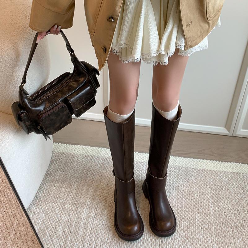 主图_14__06.jpg