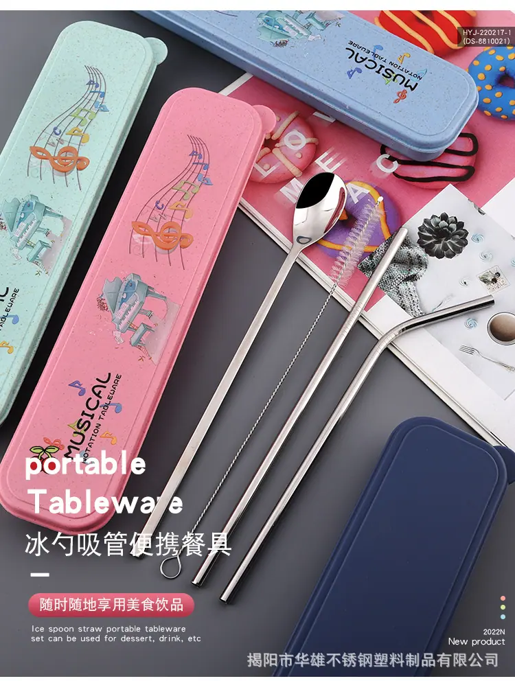 详情页_02.jpg
