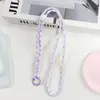Funda para Teléfono con Cordón Ajustable Nuevo Japonés y Coreano, Cordón Largo para Bolso, Botella de Agua, Correa para el Cuello Anti-Pérdida para Exteriores