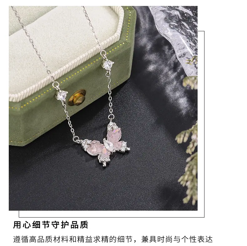 详情2025_07.png