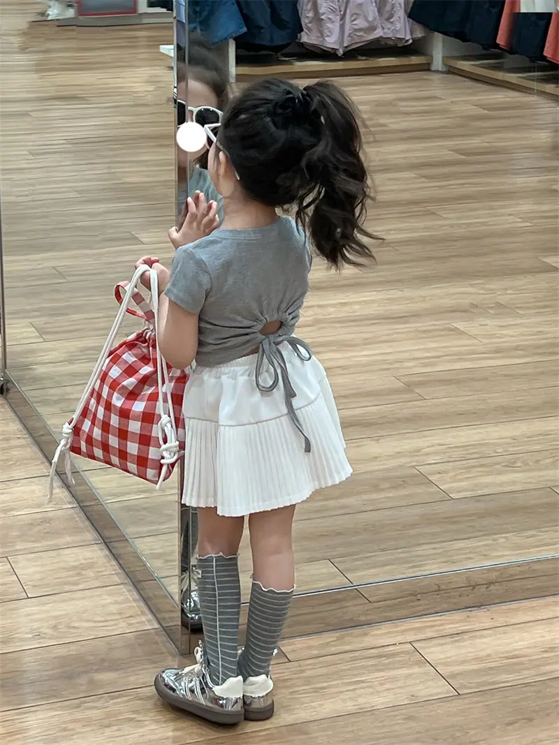 O1CN013gaHhP28KD201FhsY_!!1035