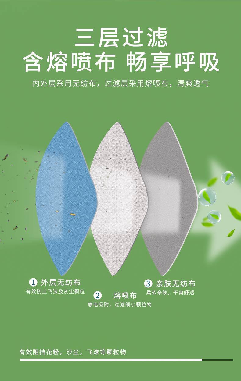 A10新详情页_06.jpg