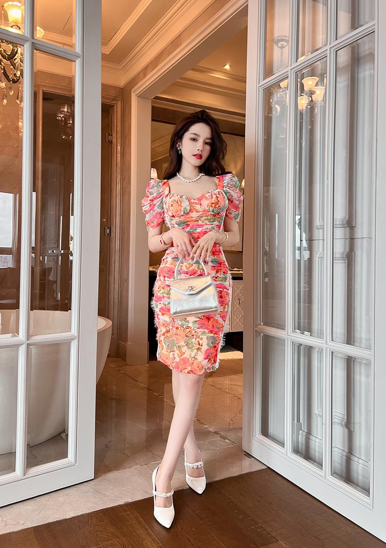 2022-07-09 172350(1).jpg