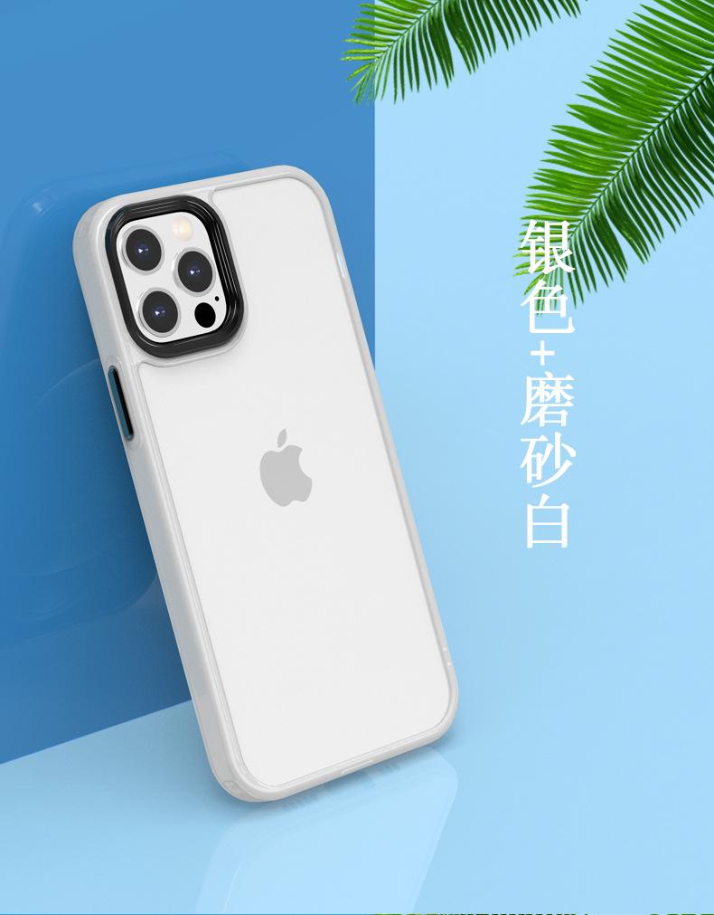 01---副本_15.jpg
