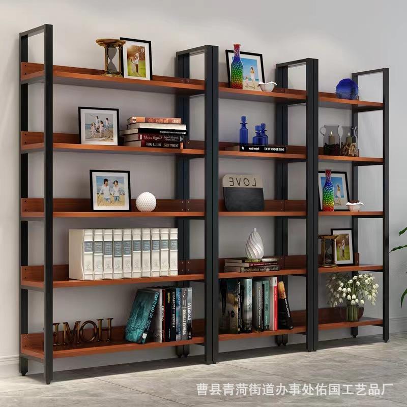 微信图片_20240711113700.jpg