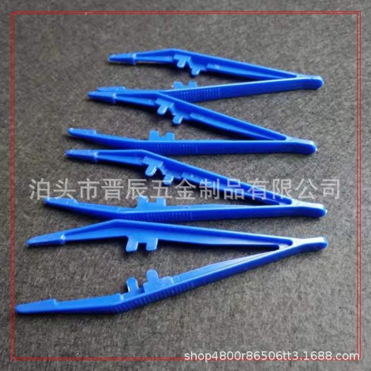 微信图片_20190219165413