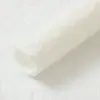 Papel para embrulho de buquê Papel Xue Nai plissado esfregado à mão Papel para embrulho de flores frescas Floricultura Arte floral Materiais DIY feitos à mão