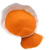 Arena de Colores Arena Fina Materiales para Pintura en Botella DIY Infantil Arena Fluida para Deseos de Boda Malla 120 Arena para Pintura de Rendimiento Arena de Colores