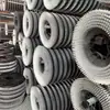 Cepillo de disco para fregadora de suelos, disco para fregadora automática de suelos, cepillo de disco para fregadora de suelos de empuje manual, consumibles de disco para fregadora de suelos de sótano