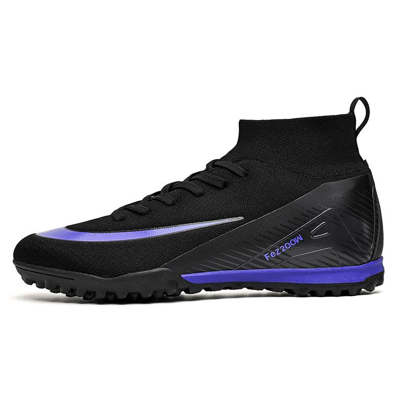 DSC_6859.jpg?x-oss-process=image/format,png