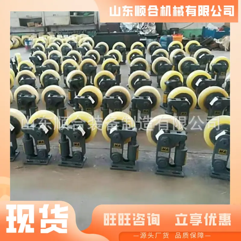 微信截图_20250624093056
