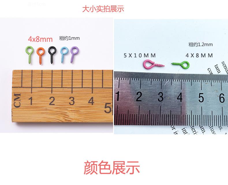 产品详情模版_02.jpg