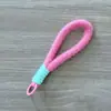Cordões de Alta Qualidade Shangheng em Estoque para Bonecas, Brinquedos, Bolsas, Cartões, Produtos Culturais DIY e Chaveiros de Estilo Tradicional