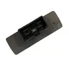 Accesorios para motocicleta regulador de voltaje rectificador MCR WY125-C regulador de voltaje Wuyang WY125-F cargador