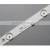 3 Peças*32Phf3001-T3 Barra de Luz Gc32D07-Zc21Fg-15 Shineon 2D02296