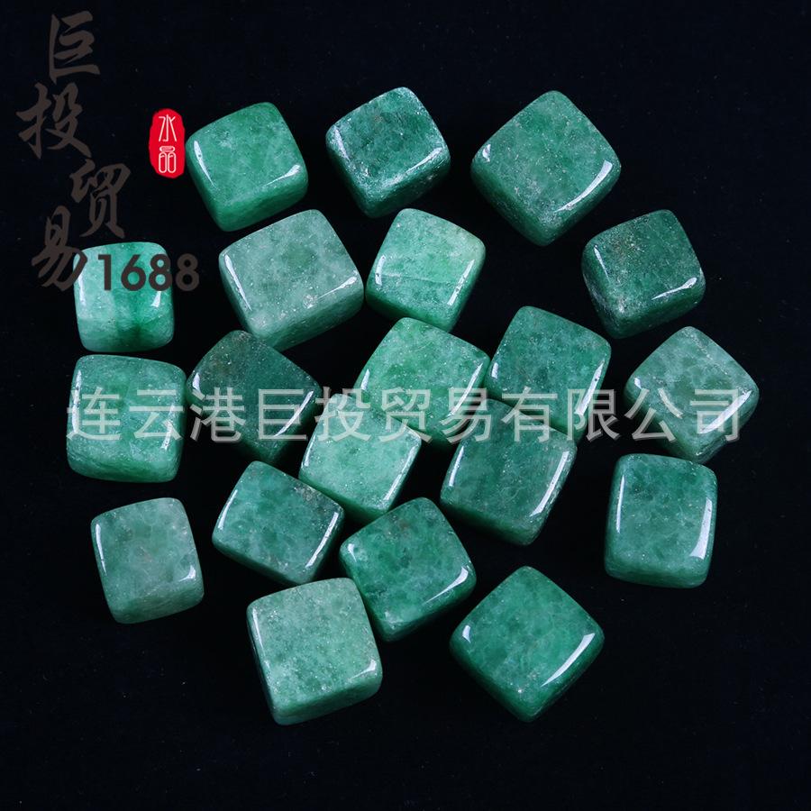 479A4811.JPG