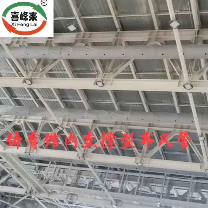 60a8df0c67f1ca6e4db325645c0ac2