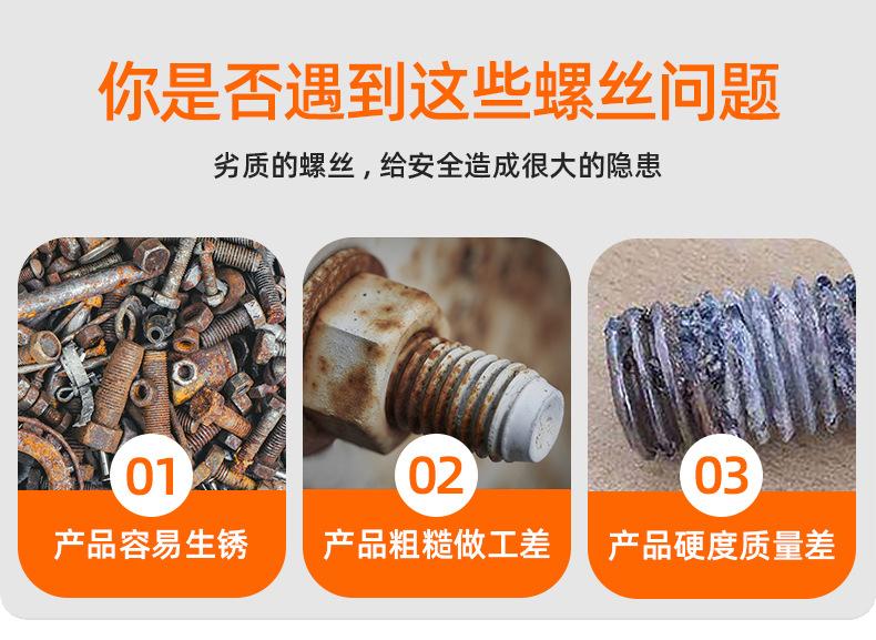 304不锈钢煮油防咬死六角螺母_03_01.jpg