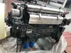 Caminhão Basculante Shacman com Motor Weichai Wp10 380 Cavalos de Potência Disponível em Todo o País