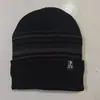 Gorros para Otoño e Invierno, Elegantes Gorros de Punto para Hombres y Mujeres, Forrados de Felpa para Calidez y Protección contra el Frío, Baratos para Exteriores que Protegen los Oídos del Frío, Gorros de Punto de Invierno