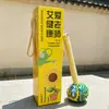 Día del Maestro Martillo de Ajenjo Caja de Regalo de Alta Gama Martillo de Masaje Meridian con Caja de Regalo para Promoción y Atracción de Clientes, Regalo para Maestros, Venta al por Mayor