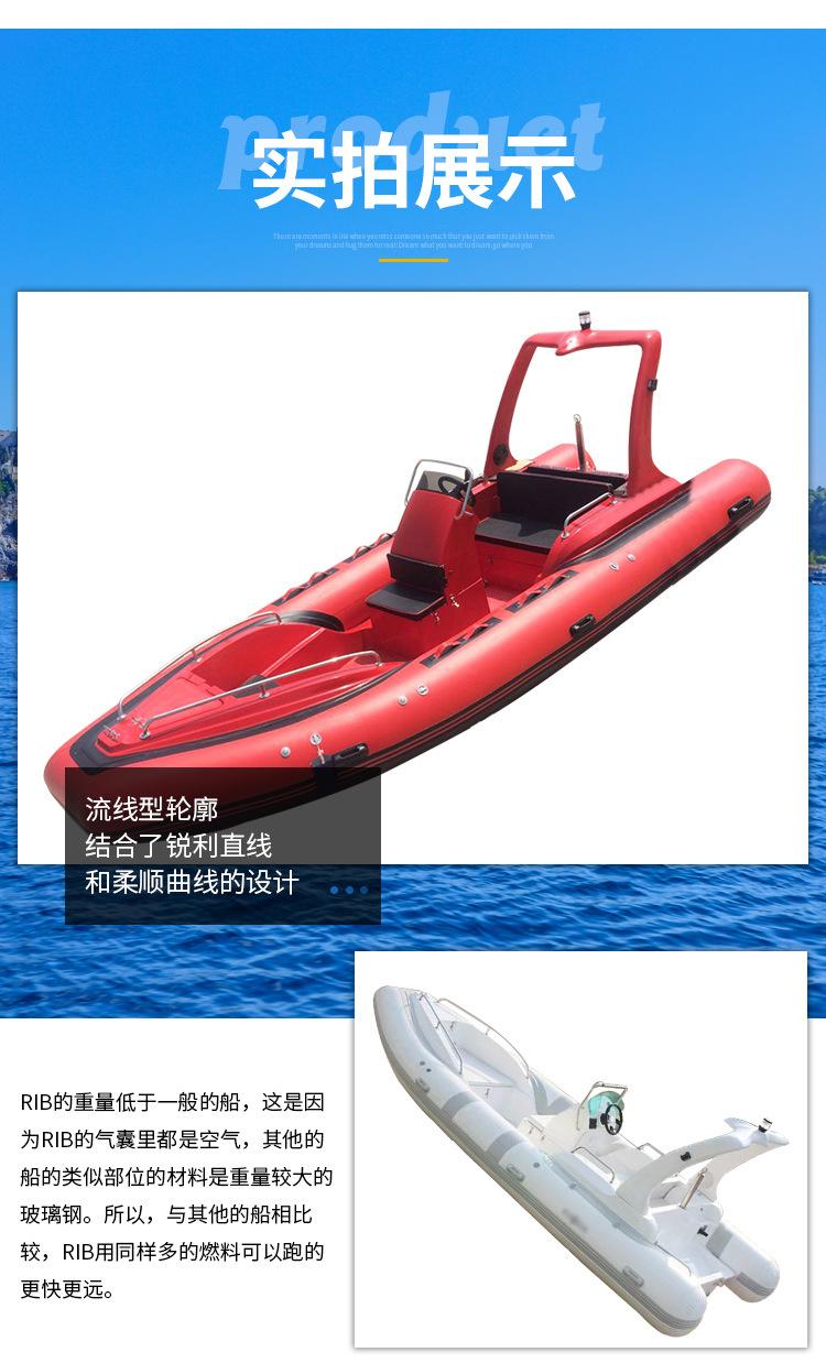 RIB580C_09.jpg