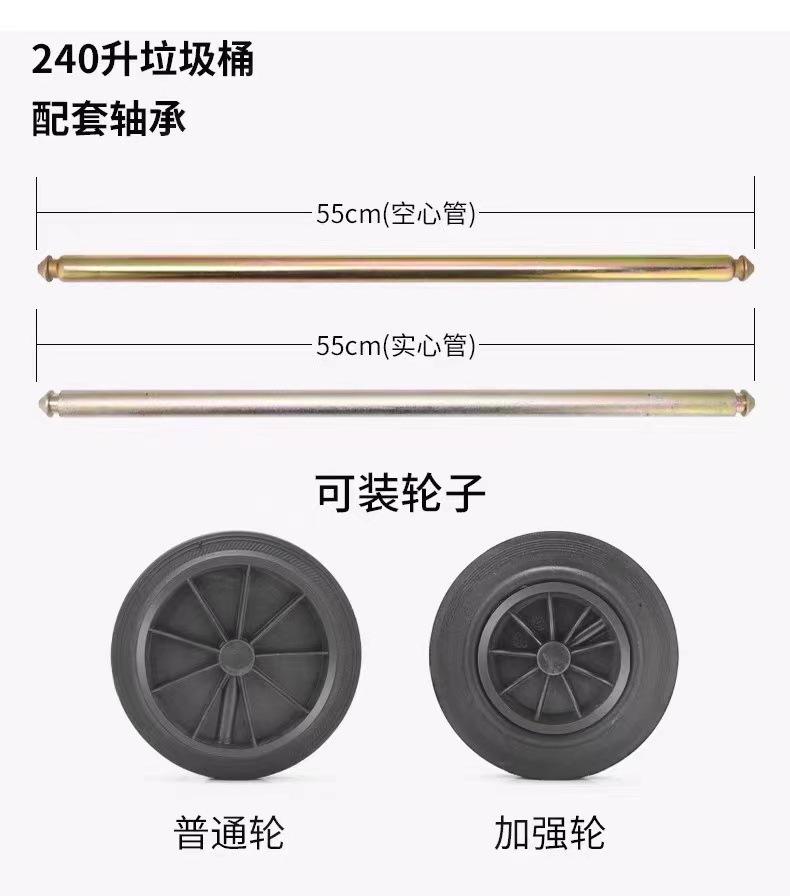 cd0a665050b0cde551596067858dfb